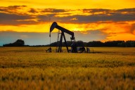 Coal Production Rises Even As Oil And Gas Face Hurdles