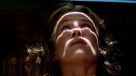 John Carpenter's Forgotten Slasher: The Underrated Follow
