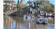 Phoenix Zoo reports over $300K of damage from storm