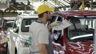 Punto por punto: cómo es la reforma laboral que impulsará Milei tras las legislativas