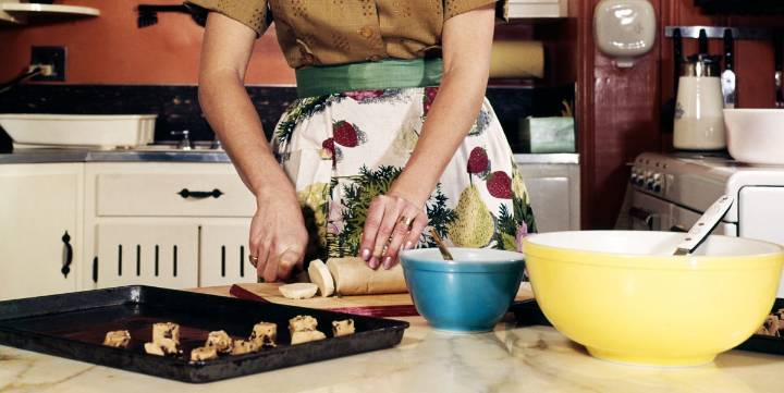 40 Hobby Ideas for Adults