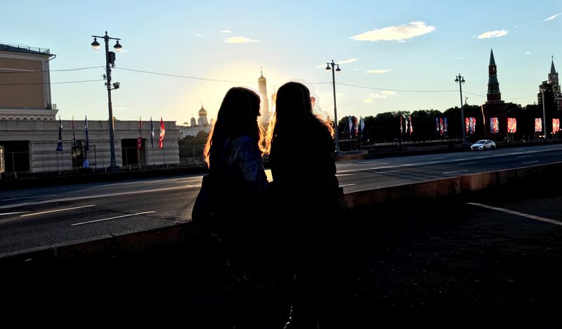 Health Rounds: Genetics play a role in higher depression risk for women
