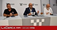 La Diputación respalda las VII Jornadas del Misterio de Mora, que se consolidan como referente en la divulgación y Cultura del misterio