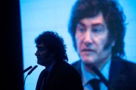 “La esclavitud avanza”: las reacciones de los medios argentinos a la reforma laboral de Javier Milei