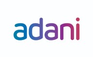 Adani, Centre's Indian Knowledge System to host global conclave on reviving Indian traditions