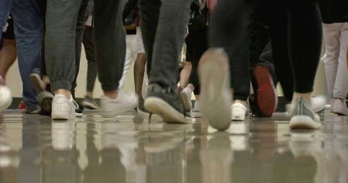 FCPS Board approves recommendations from audit committee for external audit