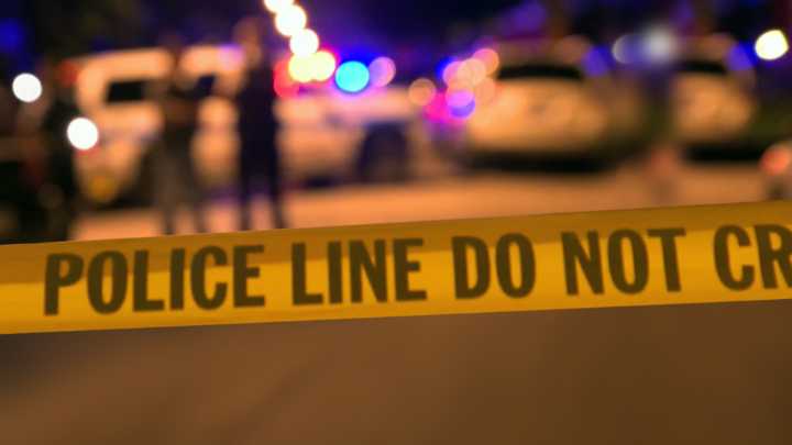 Mass shooting at South Carolina bar leaves 4 people dead, more than 20 injured