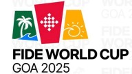 SPORTS FIDE Chess World Cup 2025 Schedule: When is Chess World Cup Starting? Know Fixture Dates With Start Time Along With List of Indian Contingent