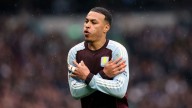 Aston Villa working on new deals for Rogers, Cash, McGinn