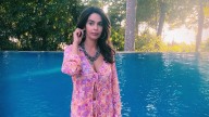 From defending her BOLD roles to calling out misogyny in Bollywood: Times Mallika Sherawat spoke her mind