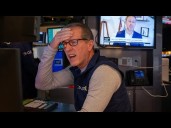 New poll shows Americans feel worse about the economy