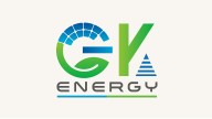 AZB, JSA act on GK Energy ~₹564 crore IPO