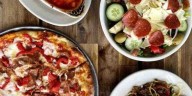 San Antonio Italian chain opens Southtown spinoff and more top stories