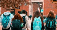El abandono escolar en Castilla-La Mancha, la gran asignatura pendiente del Gobierno de Page