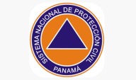 Panamá en vigilancia ante efectos colaterales de huracán Melissa