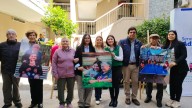 Senama Maule premia a los participantes del concurso fotográfico: Sepa quiénes ganaron