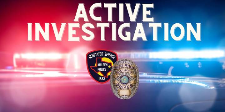 Bicyclist allegedly hit by two different cars in hit