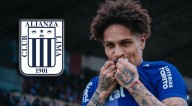 Paolo Guerrero responde a las críticas por su edad y posible continuidad en Alianza: "A la gente..."