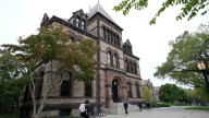 Trump asks 9 colleges to commit to his political agenda and get favorable access to federal money