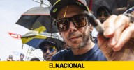 Valentino Rossi suma dos aliados más a su alianza para dejar a Marc Márquez sin décimo Mundial