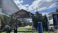 Salesforce founder backtracks on comments backing National Guard deployment