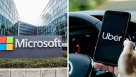‘There are layoffs every few months’: Microsoft vs Uber job offers spark Reddit debate on salary, work