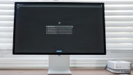 I just tried ChatGPT Atlas as a long-time Chrome user — here's what I love (and hate)