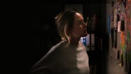 How to watch ‘The Little Girl Who Lived’ airing October 5 on Lifetime
