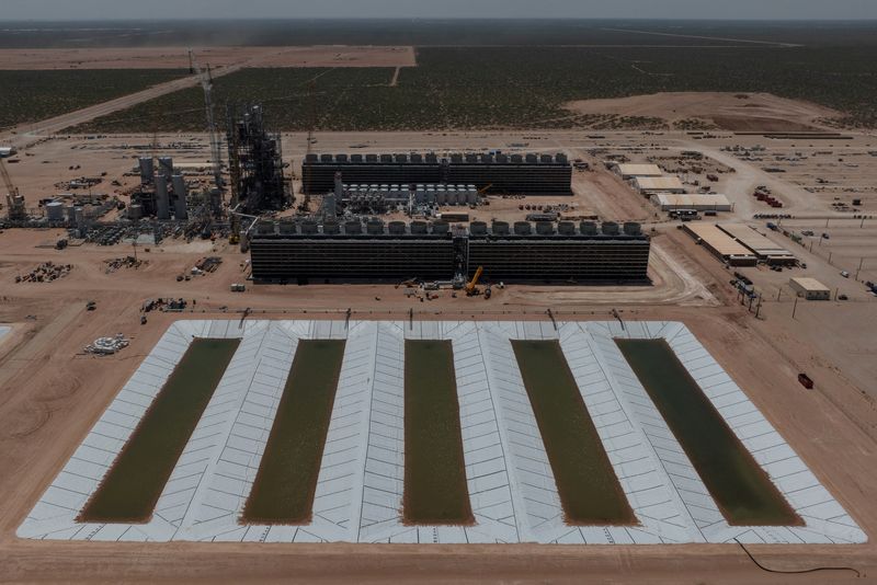 Trump administration mulls additional $12 billion clean energy funding cut
