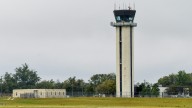 Are Alabama airports affected by government shutdown flight delays?