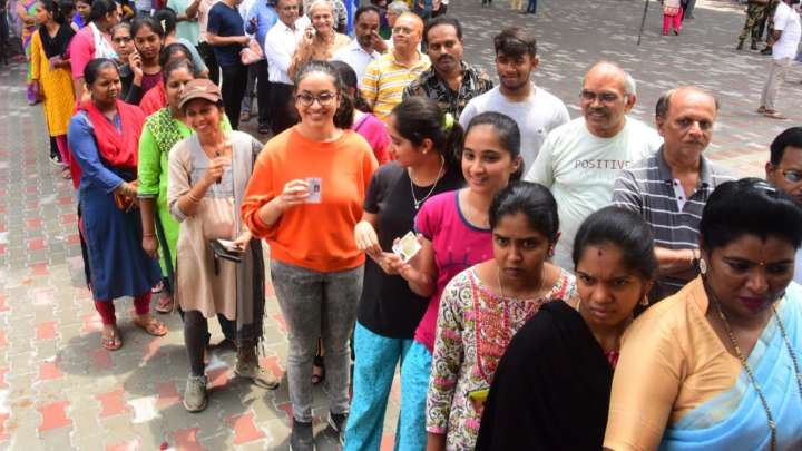 Voter list ‘fraud’: SIT probe finds attempt made in other seats besides Aland in Karnataka