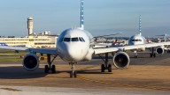 Trump's transportation chief warns of air traffic slowdowns during shutdown