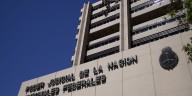 Acribilló, golpeó y mató a un hombre en Córdoba y fue condenado a 16 años de prisión