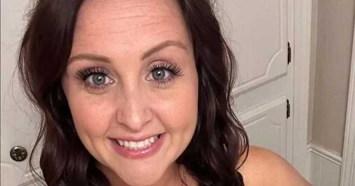 Mum dies after drinking 'poisoned' margarita cocktail on bar date
