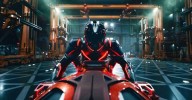 ‘Tron: Ares’: Jared Leto resucita la saga que fusiona lo real con lo digital
