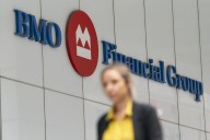BMO selling 138 U.S. branches to First Citizens Bank, plans 150 new branches