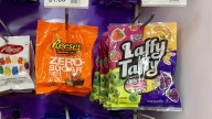 The Old-School Laffy Taffy That Desperately Needs A Comeback