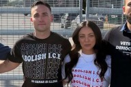 2 National Guard Members Say They Would Defy Orders to Deploy to Chicago