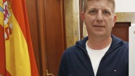 Nueva crisis política en Sóller tras dimitir el regidor de Urbanismo, Juan Antonio Lorente: "Dentro de un año y medio regresaré"