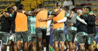 En el Once Caldas definieron el 11 titular ante Llaneros por la Liga, Dayro Moreno es novedad