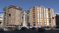 El Gobierno busca soluciones legales para recuperar viviendas públicas en manos del Estado More