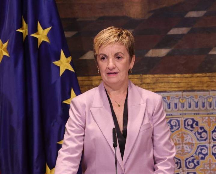 Ivace+i financia con 7 millones de euros 133 proyectos de I+D