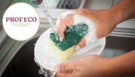 Profeco revela cuáles son las mejores esponjas y fibras para trastes