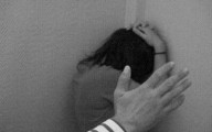 Una de cada cinco víctimas de violencia machista en España es latinoamericana