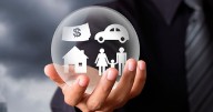 Estos son los motivos más comunes por los que los mexicanos rechazan los seguros