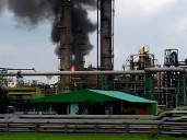 India's petrochemical push could reshape Asia supply: S&P Global
