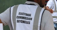 Opposition leader wins Seychelles presidential election