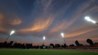 Canberra Weather Forecast For India Vs Australia, 1st T20I: Is Rain Predicted On Match Day?