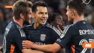 Enfrentará San Diego FC a Portland en los playoffs