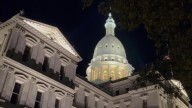 AT THE CAPITOL | MI lawmakers miss budget funding deadline, top lawmaker offers Tuesday night update on negotiations